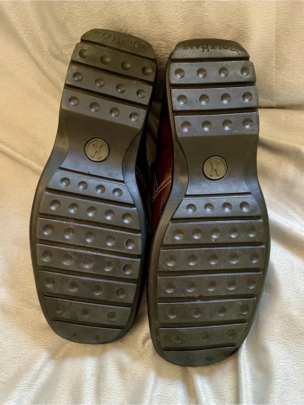 Cole Haan classic cole